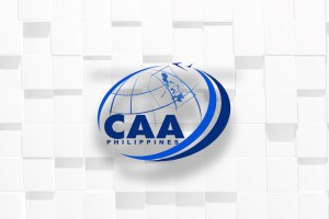 CAAP's system upgrade 'successful'